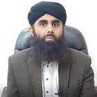 Mr Muhammad Fayyaz