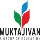 college banner