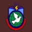 {props.courseListMeta?.h1_tag}
