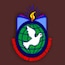 {props.courseListMeta?.h1_tag}
