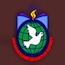 {props.courseListMeta?.h1_tag}
