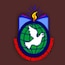 {props.courseListMeta?.h1_tag}