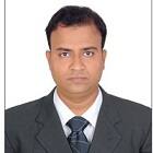 Mr Mustafa Bin Amar
