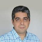 Mr Saeed Aghabozorgi