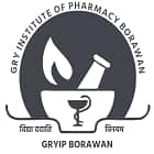 GRY Institute of Pharmacy, Khargone