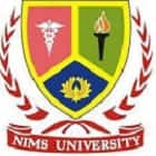 NIMS School of Humanities and Social Sciences, NIMS University, Jaipur