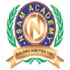 NSAM Academy, Navi MumbaI