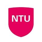 logoImg