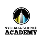 Data Science and Machine Learning