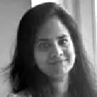 Ms Nada J Yunis
