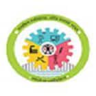 college banner