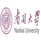Chinas Role in Global Tourism Development