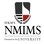 NMIMS Mumbai