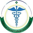 National Dental College and Hospital, Mohali