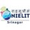 National Institute of Electronics and Information Technology (NIELIT), Srinagar