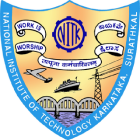 National Institute of Technology Karnataka Surathkal