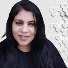 Ms Navdeep Kaur
