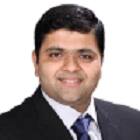 Mr Neelmani Gupta