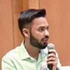 Mr Neeraj Sinha
