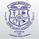 logoImg