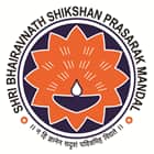 college banner