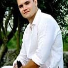 Mr Nick Liasovskyi