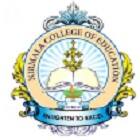 Nirmala College of Education, Ujjain Courses & Fees Structure 2023 ...