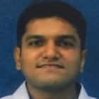 Mr Nitin Amlani