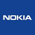 5G Certification Programme by Nokia Bell Labs and NIIT