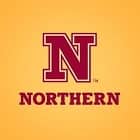 logoImg