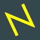 logoImg