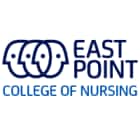 East Point College of Nursing, Bengaluru