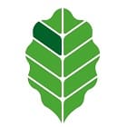 logoImg