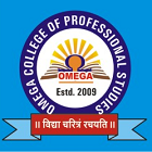 Omega College of Professional Studies, Ujjain