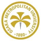 logoImg