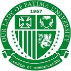 logoImg