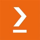 Learning Functional Programming with F