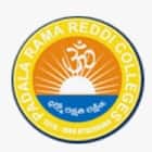 Padala Rama Reddi Law College, Hyderabad