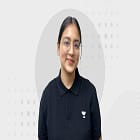 Ms Pallavi Prakash