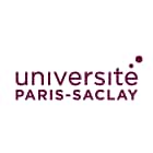 logoImg