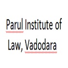 Parul Institute of Law, Vadodara