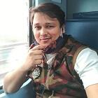 Mr Parvez B Ansari