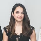 Ms Patricia Adelfa Cantu