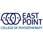 college banner