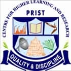 Ponnaiyah Ramajayam Institute of Science and Technology, Tiruchirappalli