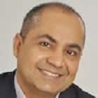 Mr Pradhumn Tripathi