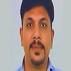 Mr Praful Kumar Jain