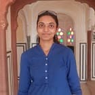 Dr Pragya Gupta