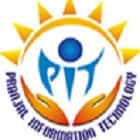 Pranjal Information Technology, Ratlam