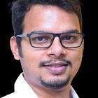 Mr Prashant Kumar 1